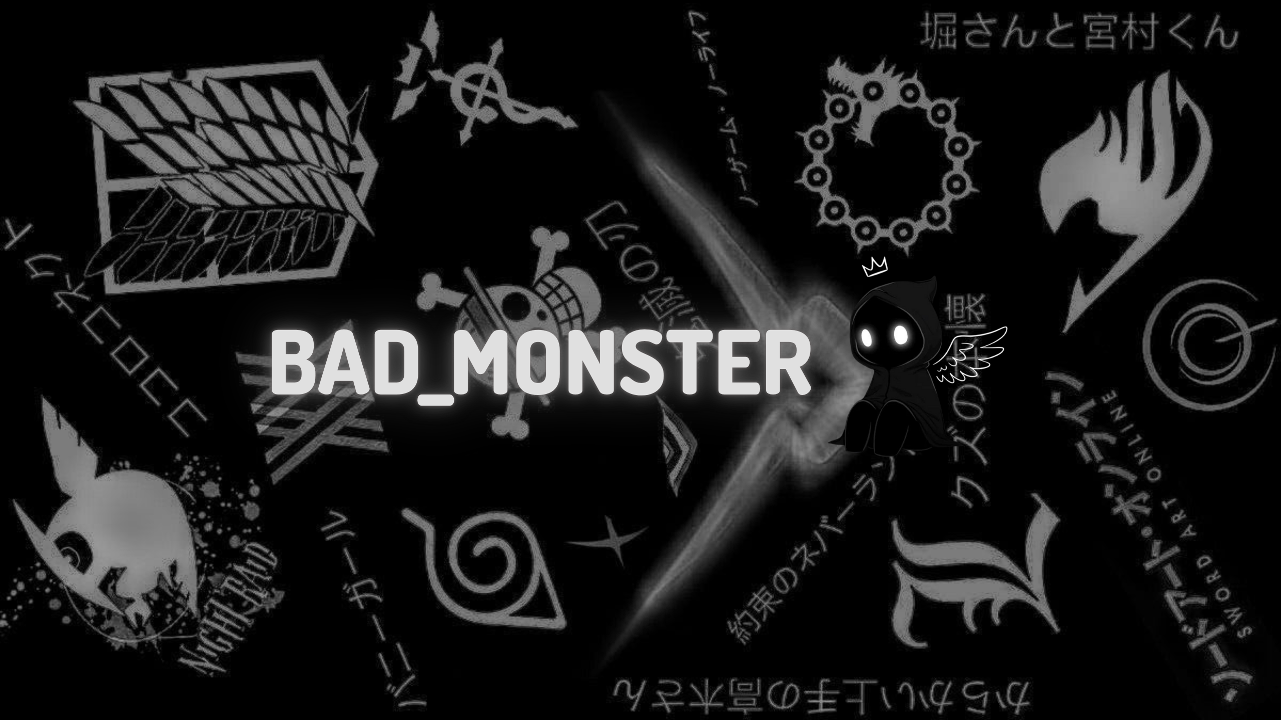 Obrázek YouTube kanálu